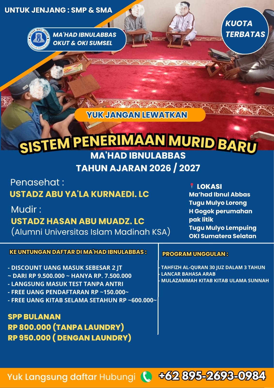 WhatsApp Image 2025-09-05 at 18.56.18